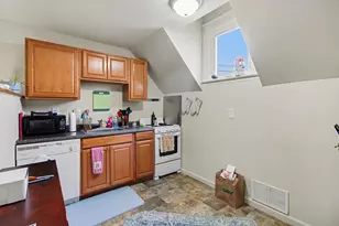 805 N Congress St, Ypsilanti, MI 48197 - Photo 4