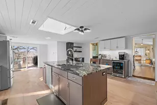 1276 N Huron River Dr, Ypsilanti, MI 48197 - Photo 18