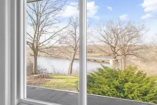 1276 N Huron River Dr, Ypsilanti, MI 48197 - Photo 26