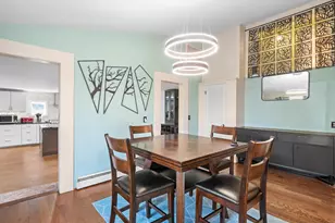 1276 N Huron River Dr, Ypsilanti, MI 48197 - Photo 10