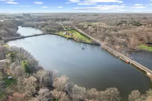 1276 N Huron River Dr, Ypsilanti, MI 48197 - Photo 50