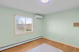 1276 N Huron River Dr, Ypsilanti, MI 48197 - Photo 28
