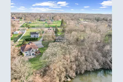 1276 N Huron River Drive, Ypsilanti, MI 48197 - Photo 52