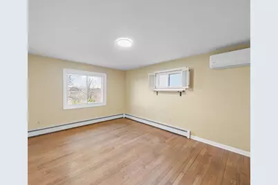 1276 N Huron River Drive, Ypsilanti, MI 48197 - Photo 24