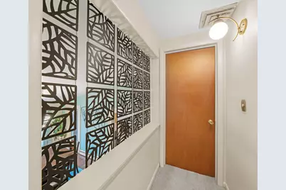 1276 N Huron River Drive, Ypsilanti, MI 48197 - Photo 32