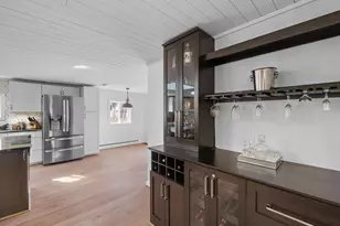 1276 N Huron River Dr, Ypsilanti, MI 48197 - Photo 16