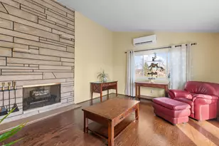 1276 N Huron River Dr, Ypsilanti, MI 48197 - Photo 20