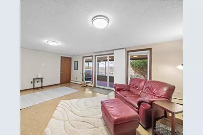 1276 N Huron River Drive, Ypsilanti, MI 48197 - Photo 38