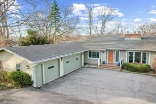 1276 N Huron River Dr, Ypsilanti, MI 48197 - Photo 54