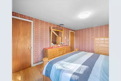 1276 N Huron River Drive, Ypsilanti, MI 48197 - Photo 34