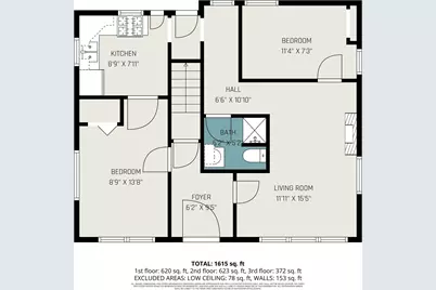 958 W Cross Street, Ypsilanti, MI 48197 - Photo 18