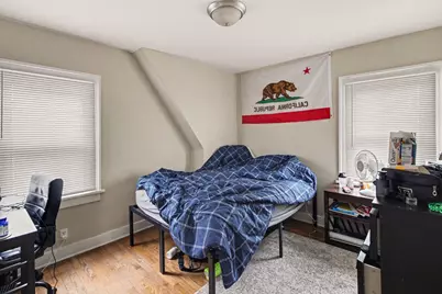 958 W Cross Street, Ypsilanti, MI 48197 - Photo 10