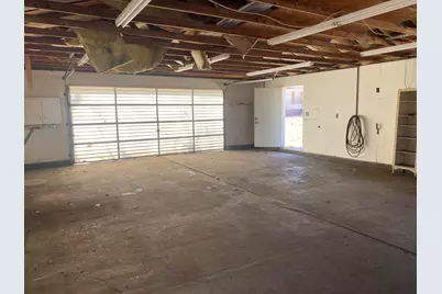 11650 Thrush Drive, Lakeview, MI 48850 - Photo 14