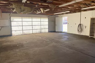 11650 Thrush Dr, Lakeview, MI 48850 - Photo 14