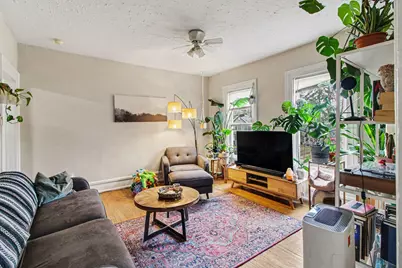 125 N Summit Street, Ypsilanti, MI 48197 - Photo 2