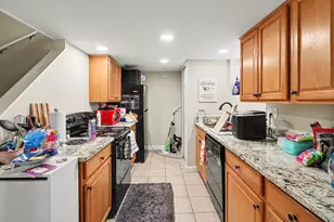 614 Emmet St, Ypsilanti, MI 48197 - Photo 6