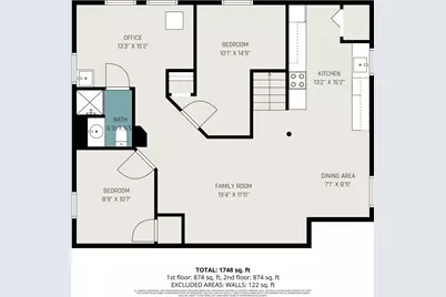 614 Emmet Street, Ypsilanti, MI 48197 - Photo 10