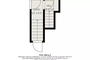 212 N Summit St, Ypsilanti, MI 48197 - Photo 14