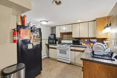 212 N Summit Street, Ypsilanti, MI 48197 - Photo 6