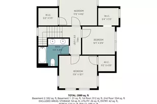 212 N Summit St, Ypsilanti, MI 48197 - Photo 12