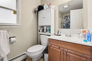 212 N Summit St, Ypsilanti, MI 48197 - Photo 10