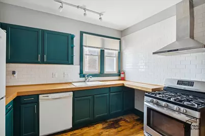 7826 Whittaker Street, Detroit, MI 48209 - Photo 12