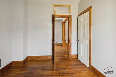 7826 Whittaker Street, Detroit, MI 48209 - Photo 14