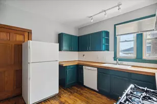 7826 Whittaker St, Detroit, MI 48209 - Photo 10