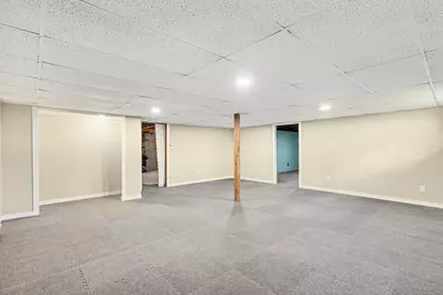 29054 56th Street, Bangor, MI 49013 - Photo 20