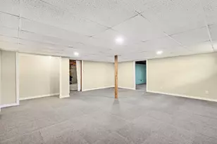 29054 56th St, Bangor, MI 49013 - Photo 20