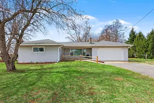 29054 56th St, Bangor, MI 49013 - Photo 1