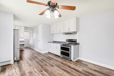 29054 56th Street, Bangor, MI 49013 - Photo 10