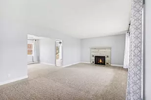 29054 56th St, Bangor, MI 49013 - Photo 6