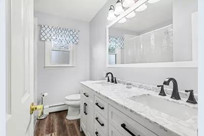 29054 56th Street, Bangor, MI 49013 - Photo 16