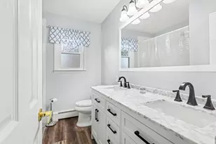 29054 56th St, Bangor, MI 49013 - Photo 16