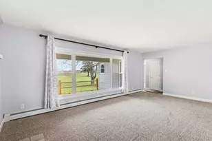 29054 56th St, Bangor, MI 49013 - Photo 8