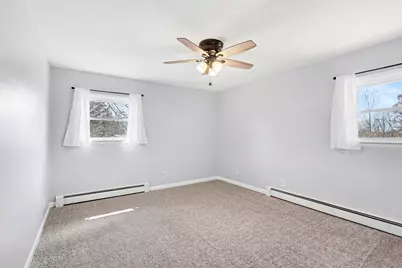 29054 56th Street, Bangor, MI 49013 - Photo 12