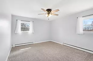 29054 56th St, Bangor, MI 49013 - Photo 12