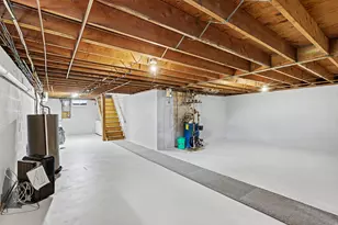 29054 56th St, Bangor, MI 49013 - Photo 18