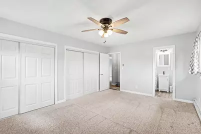 29054 56th Street, Bangor, MI 49013 - Photo 14