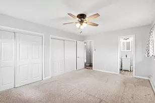 29054 56th St, Bangor, MI 49013 - Photo 14