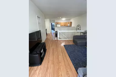 1021 Maiden Lane, Ann Arbor, MI 48105 - Photo 4