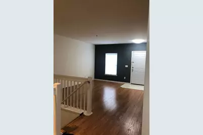 1021 Maiden Lane, Ann Arbor, MI 48105 - Photo 4