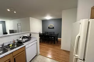 1021 Maiden Ln, Ann Arbor, MI 48105 - Photo 12