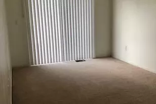 1021 Maiden Ln, Ann Arbor, MI 48105 - Photo 8