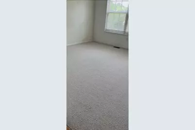 1021 Maiden Lane, Ann Arbor, MI 48105 - Photo 8