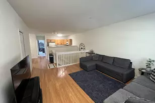 1021 Maiden Ln, Ann Arbor, MI 48105 - Photo 8