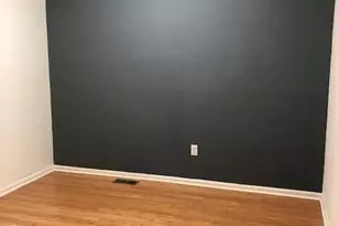 1021 Maiden Ln, Ann Arbor, MI 48105 - Photo 6