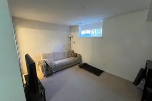 1021 Maiden Ln, Ann Arbor, MI 48105 - Photo 26