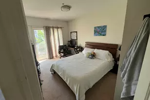 1021 Maiden Ln, Ann Arbor, MI 48105 - Photo 18